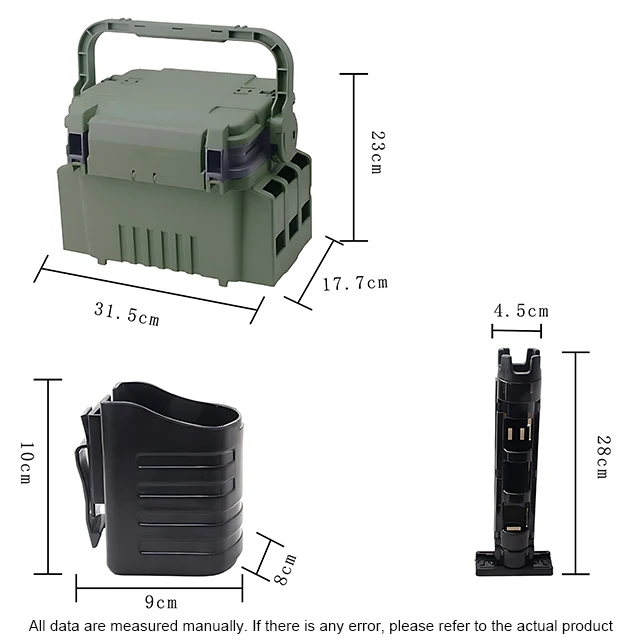 boite-de-peche-luya-de-grande-capacite-boite-de-rangement-boite-a-poisson-luya-renforcee-et-epaisse-multicouche