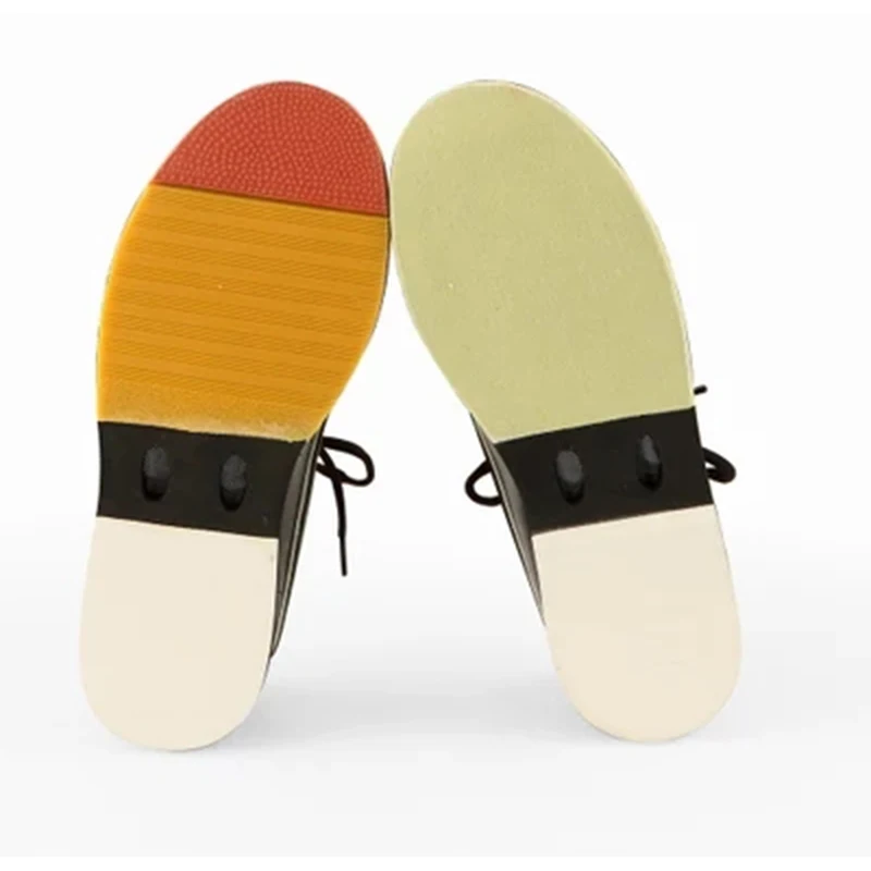 أحذية رياضية لوازم البولينج حار النساء أحذية البولينج حذاء رياضة شقة داخلي أحذية رياضية امرأة أحذية من الجلد Tenpin البولينج #5