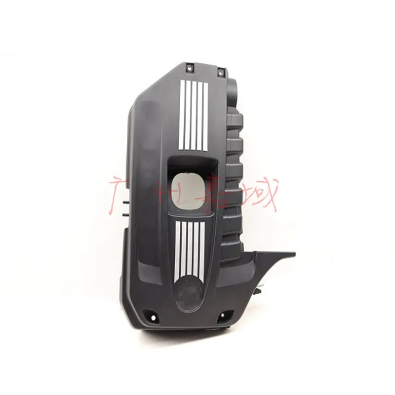 

Engine Cover Plate for BMW N54B 740li X6 E71 7F01 F02 E71 F30LCI F34 F18 11127578858