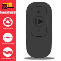 Remote Control for BJB01-SRK003/Movifit A6/Urevo U1/DeerRun Q1/ASUNA/YDZJY CITYSPORTS WP3P ZX2 Treadmill