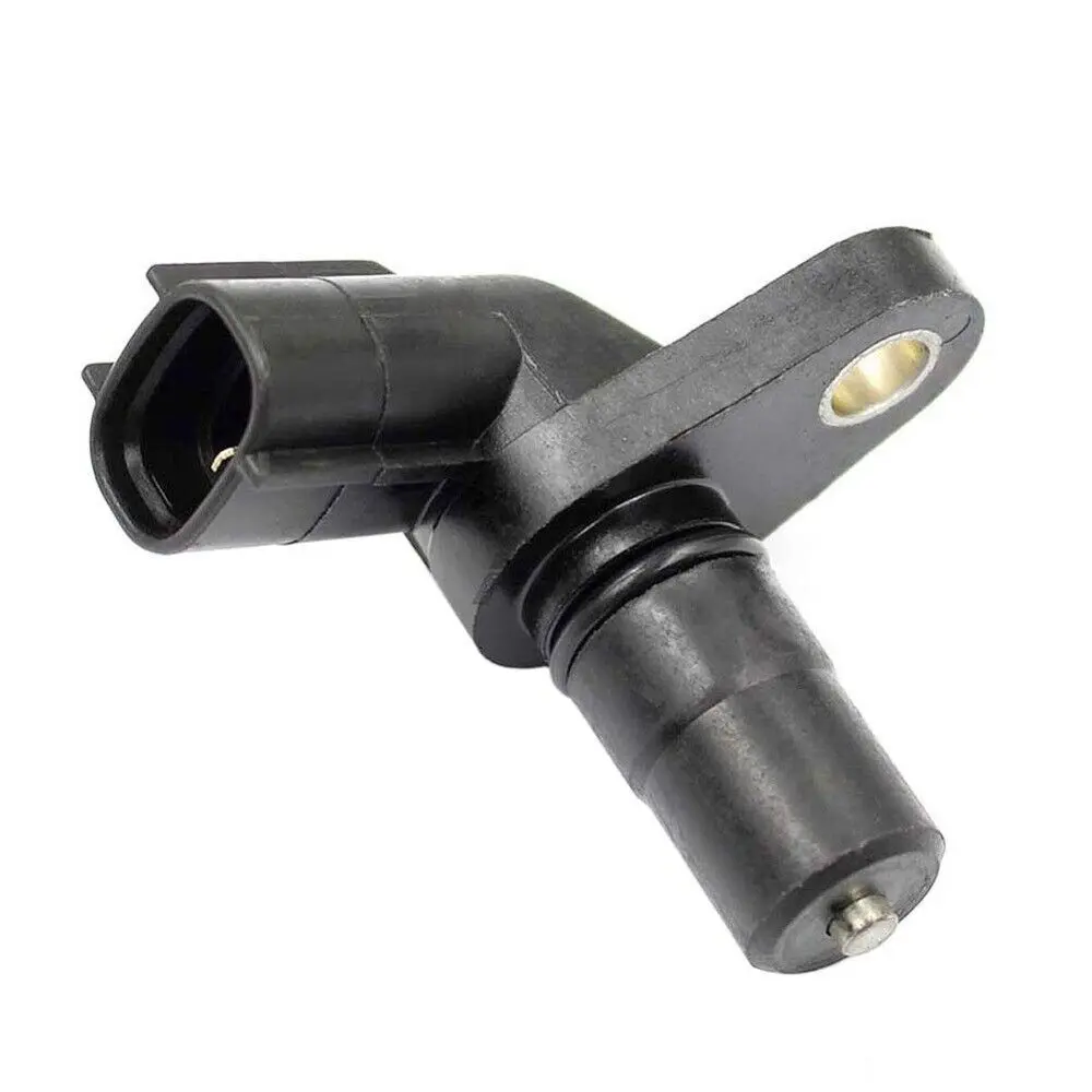 

High quality 89411-50010 Trans Vehicle Speed Sensor For Lexus Toyota Tundra Sequoia 4Runner 8941150010 FREE SHIPPING!!!
