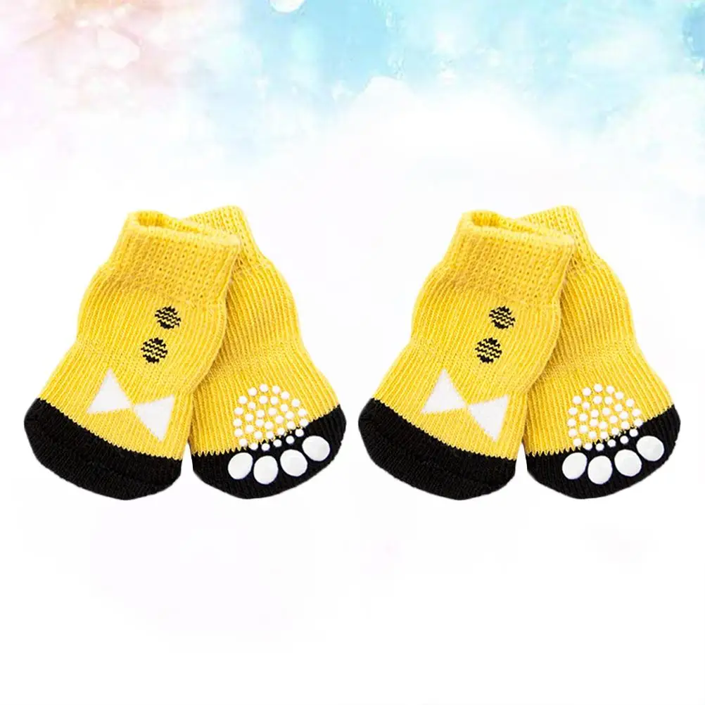 pet socks doggie socks dog socks pet cotton socks