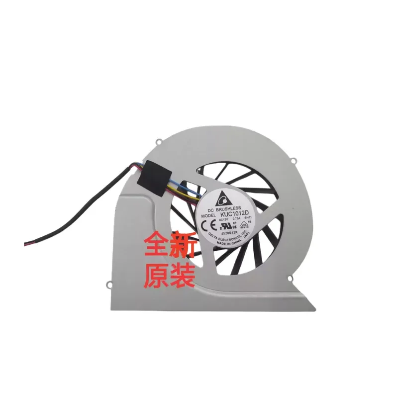All-in-One Fan for ASUS DELTA KUC1012D BH11 ET2012EUKS ET2013IGKI