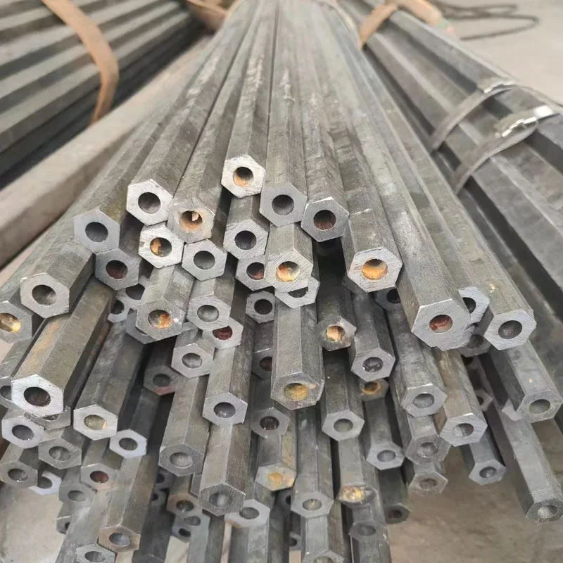 main drive shaft for harvester lemon tube irregular steel pipe tractor cardan drive shaft for cultivators