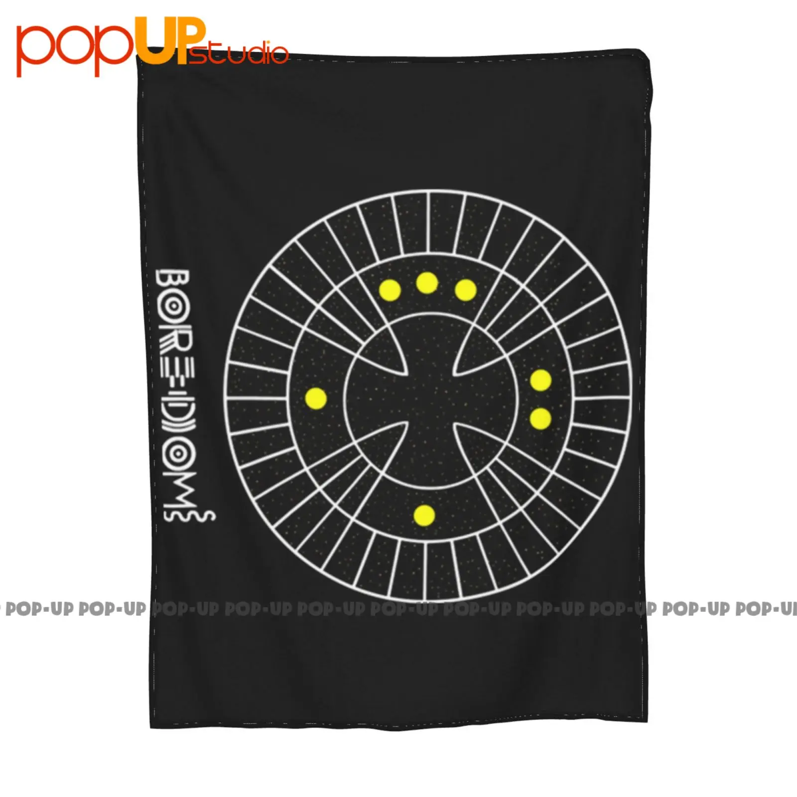 Bes Boredoms Rare Ultra-Soft Blanket Quilt Winter Sofa Cover Bed Covers
