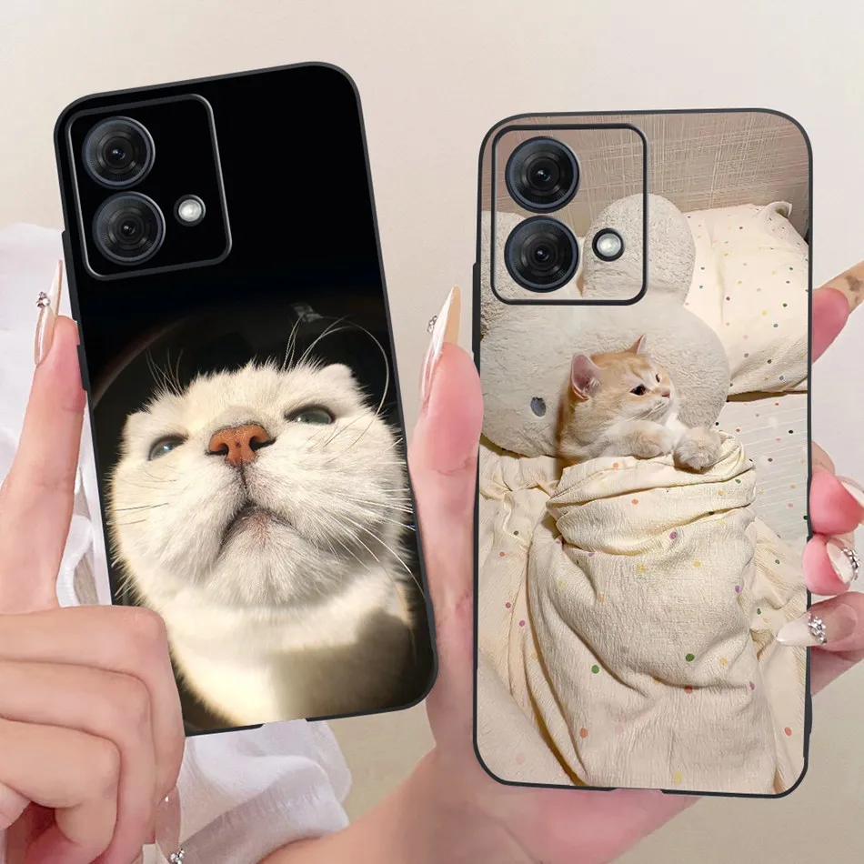 For Motorola Moto G… - image