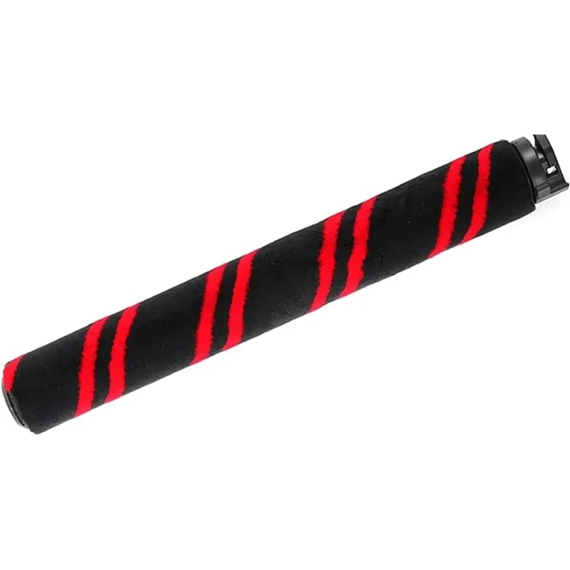 ABJO-HEPA Filtro Spazzola Rullo Profumo Accessori Per Shark LA702 LA700 Aspirapolvere Verticale Parti di Ricambio XHF320 XFFK32