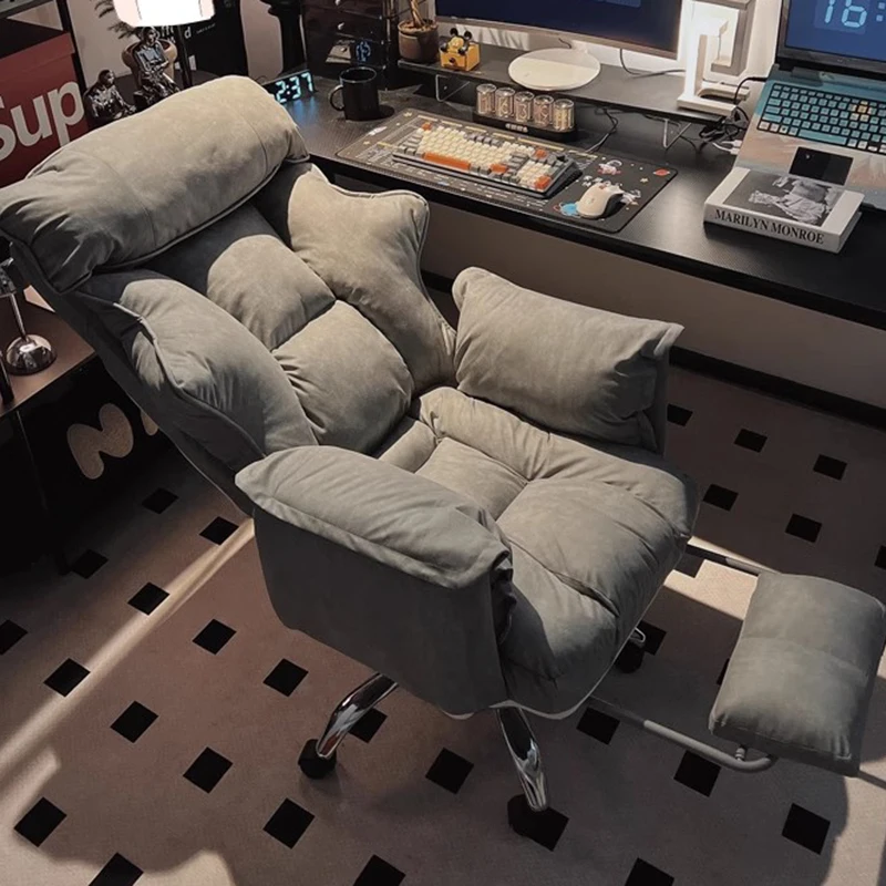 Customizable Sedia … - image