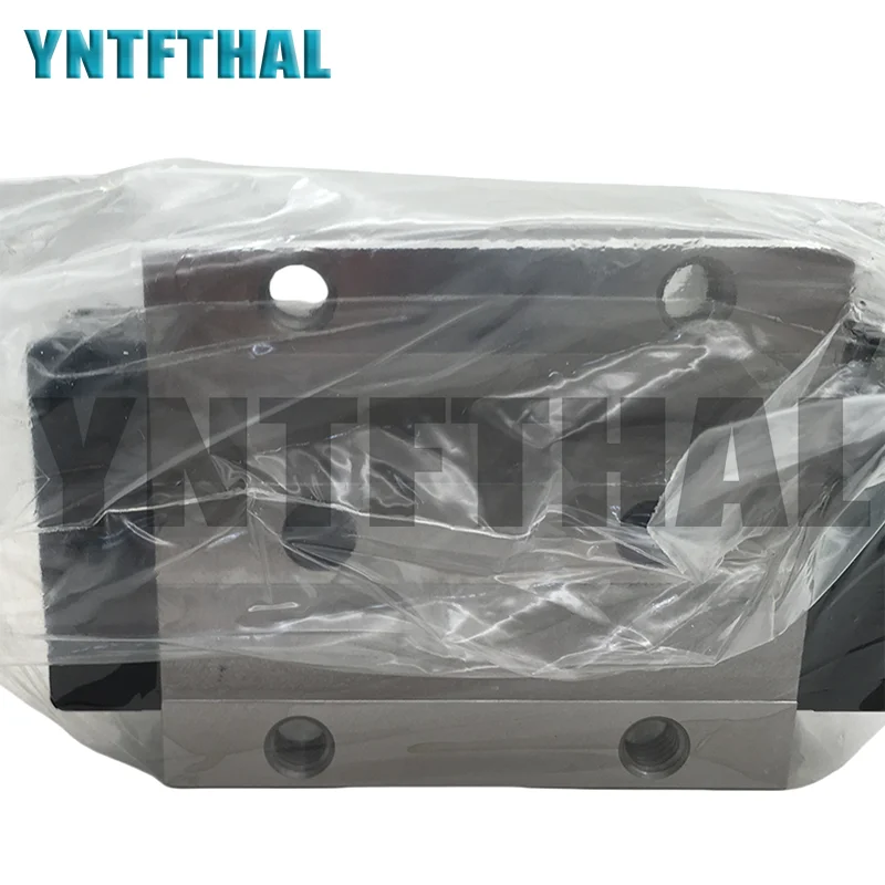 Nuevo Original R 165322420   Módulo