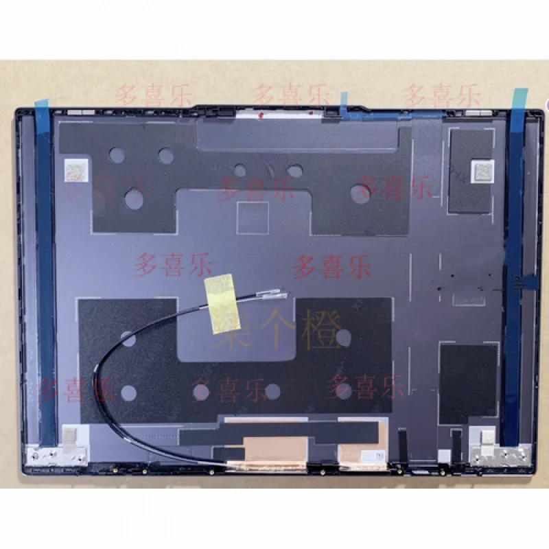 

EE New for lenovo N80z G2e A cover top case 5B4KXU1171