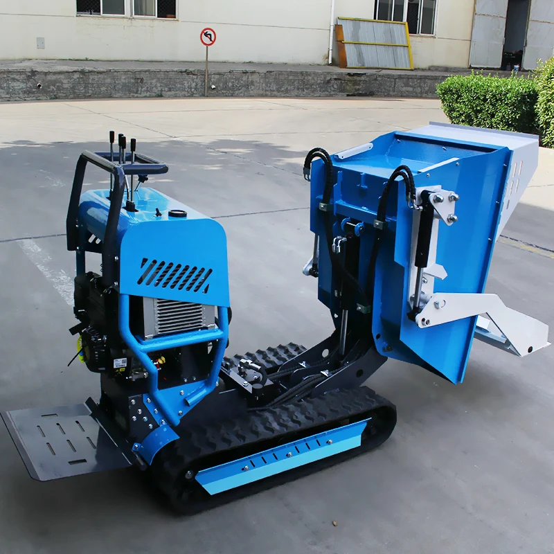 

Индивидуальный погрузчик с бортовым поворотом Небольшой погрузчик с бортовым поворотом Небольшой погрузчик с гидравлическим погрузчиком с бортовым поворотом на месте