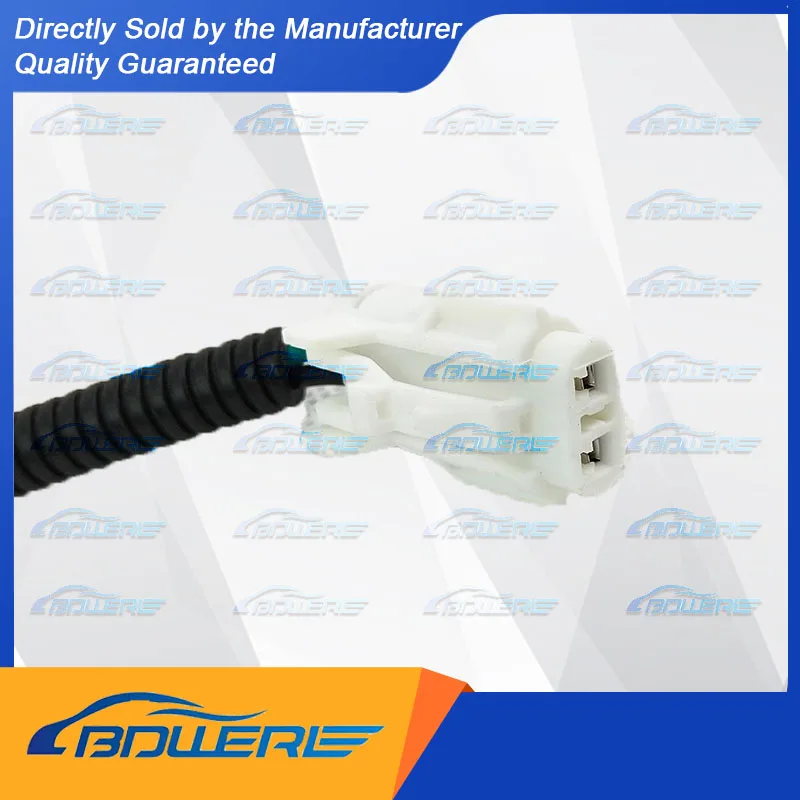 

Датчик уровня воды для сепаратора масла и воды Foton Aoling/Omaka/Kangrui Cummins 3,8 л | Номера деталей: R90T, 1105111500001