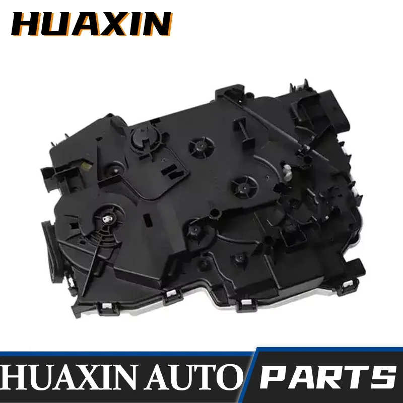 

A4477308401 4477308401 Car Rear Door Lock Door Lock Actuator For Mercedes-Benz V-Class 2017- Replacement Parts Accessories