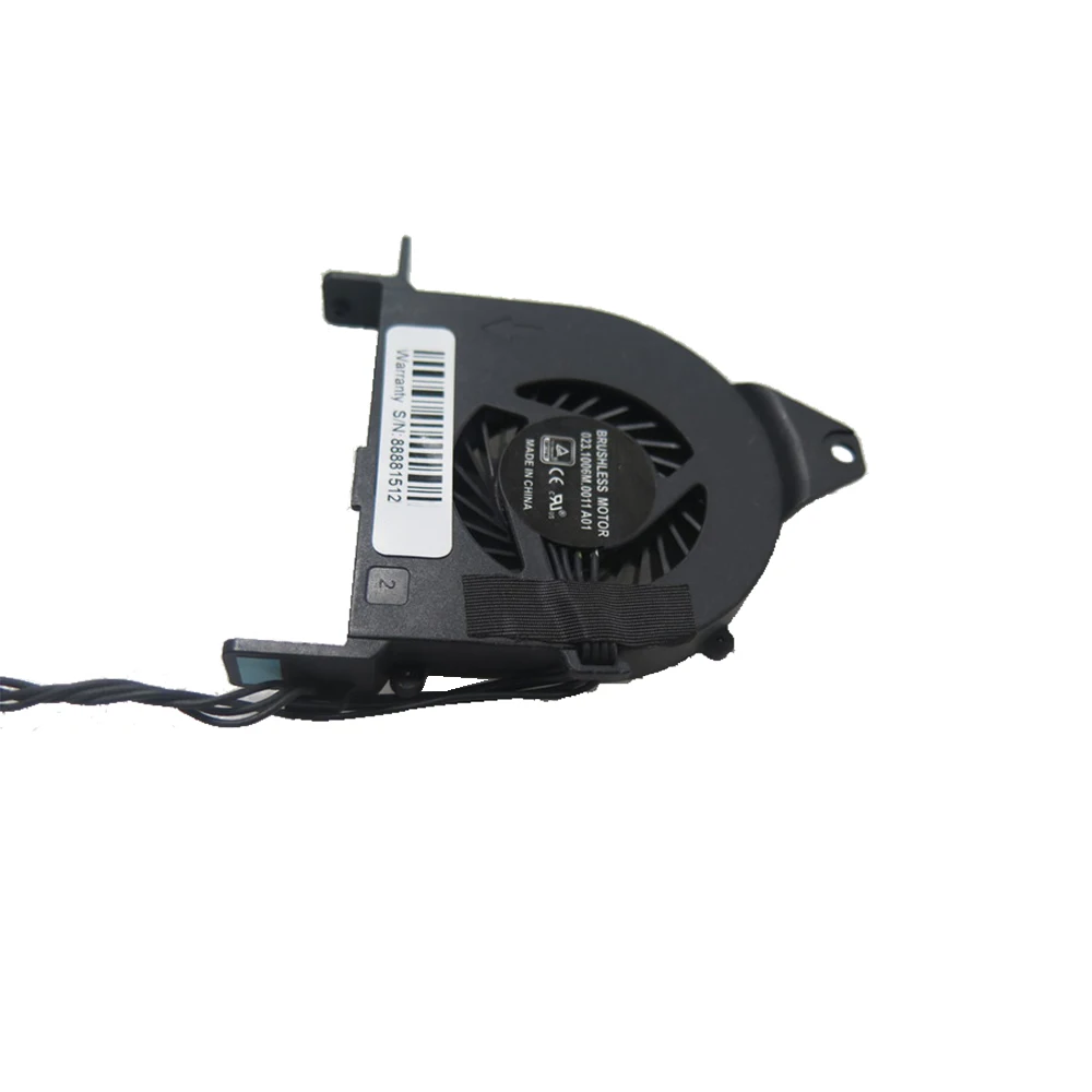 Cooling Gpu Fan For… - image