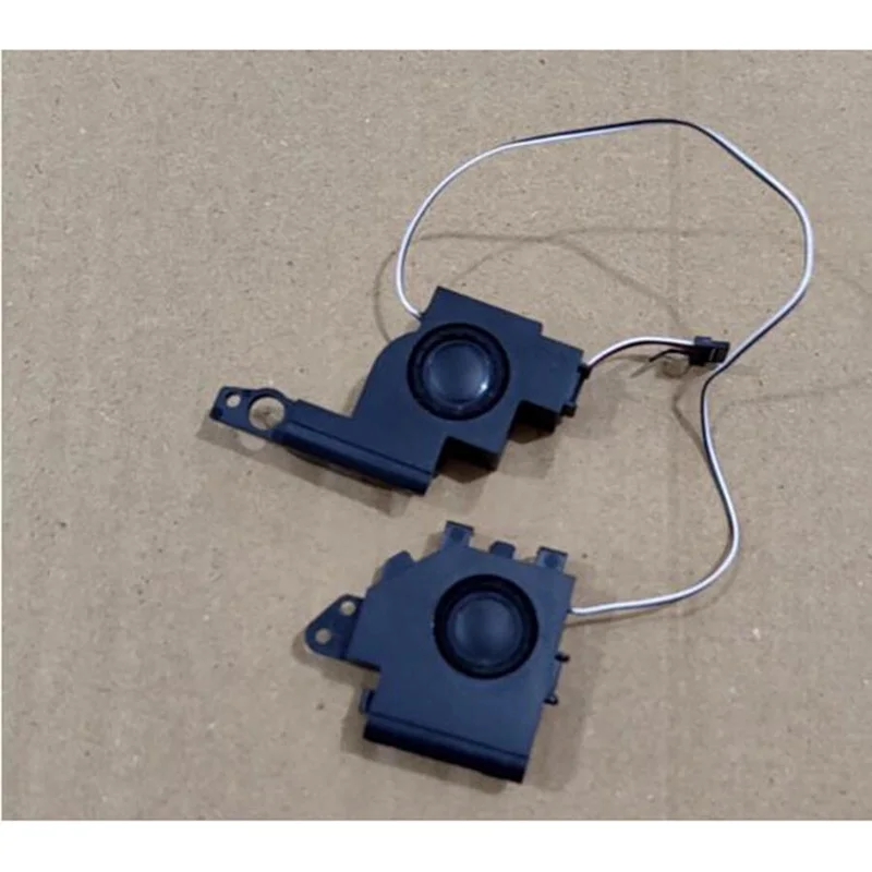 OEM Replacement New Built In L& R Speaker For HP pavilion 17-ar 17-ar50wm 933478-001