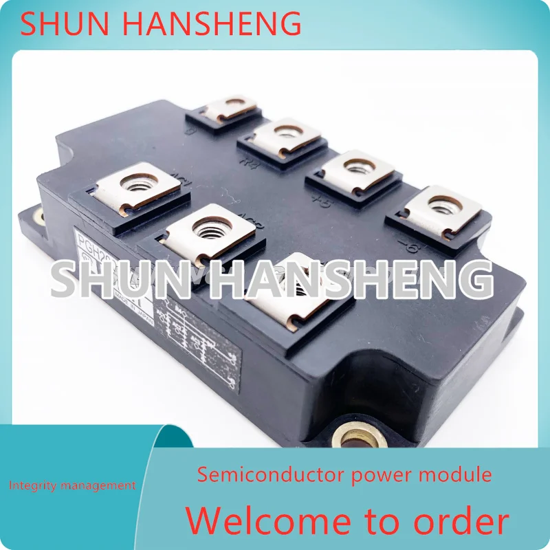 

PGH20016AM PGD200S8 MODULE In Stock Quality Assurance PGD200S16 PGD150S16