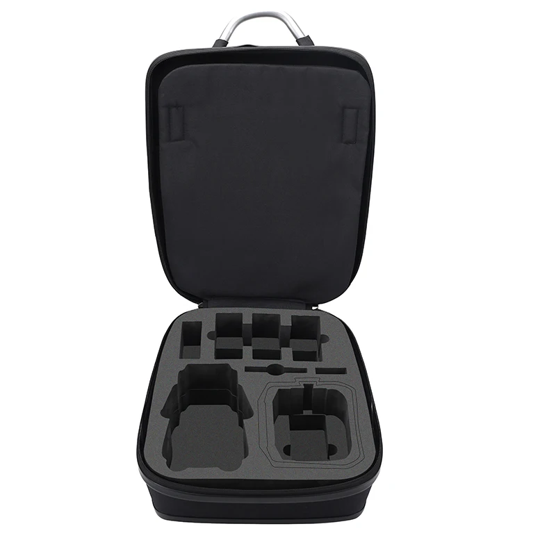 Backpack Hardshell Bag for DJI RC /RC PRO Remote Control Battery Charger Portable Case for Dji Mavic 3 /mavic 3Classic