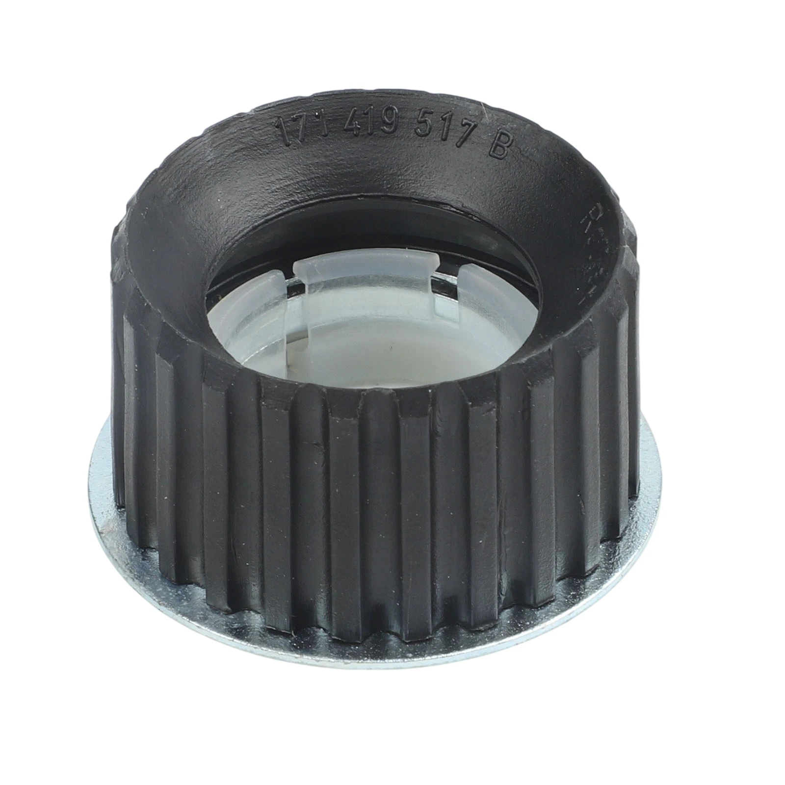 Replacement Steering Column Ball Bearing for Models Fits For Jetta For Golf & For Passat with OEM No 171419517B