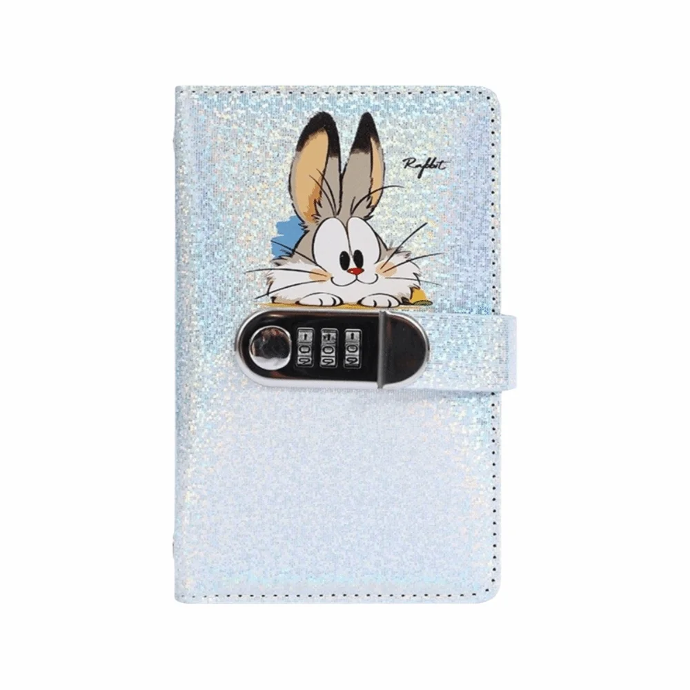 livro-de-poupanca-em-couro-pu-com-desenhos-animados-a6-fichario-de-dinheiro-com-senha-Album-de-orcamento-domestico-com-glitter