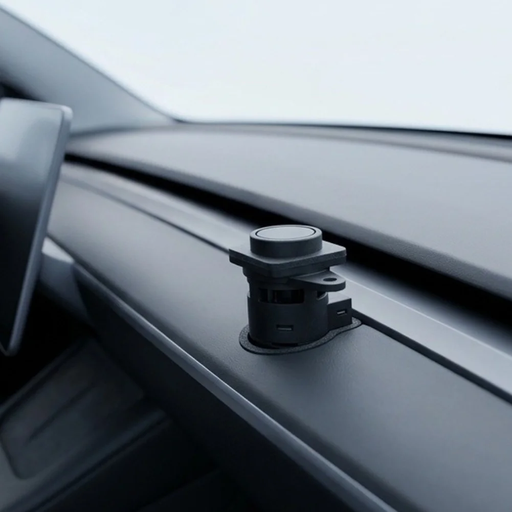 For Tesla For Model Interior Temperature Sensor Part 1494715 00 D Climate Control Component 2012-2026 Compatible