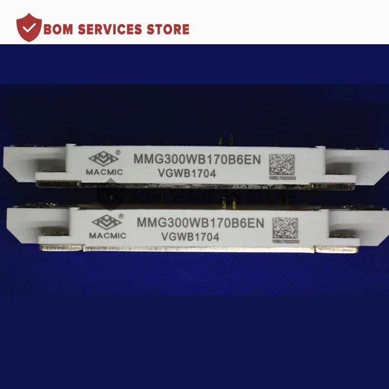 MMG450WB170B6EN MMG300WB170B6EN MMG225WB170B6EN MMG450WB120B6TN MMG300WB120B6TN nuevo módulo ORIGINAL