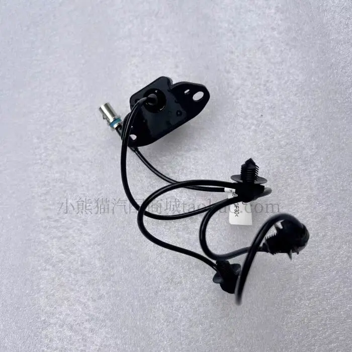 Original new Front Camera to Kaiyi E5 704000471AA