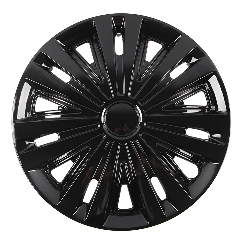 suitable-for-mini-electric-vehicle-wheel-hub-cover-shell