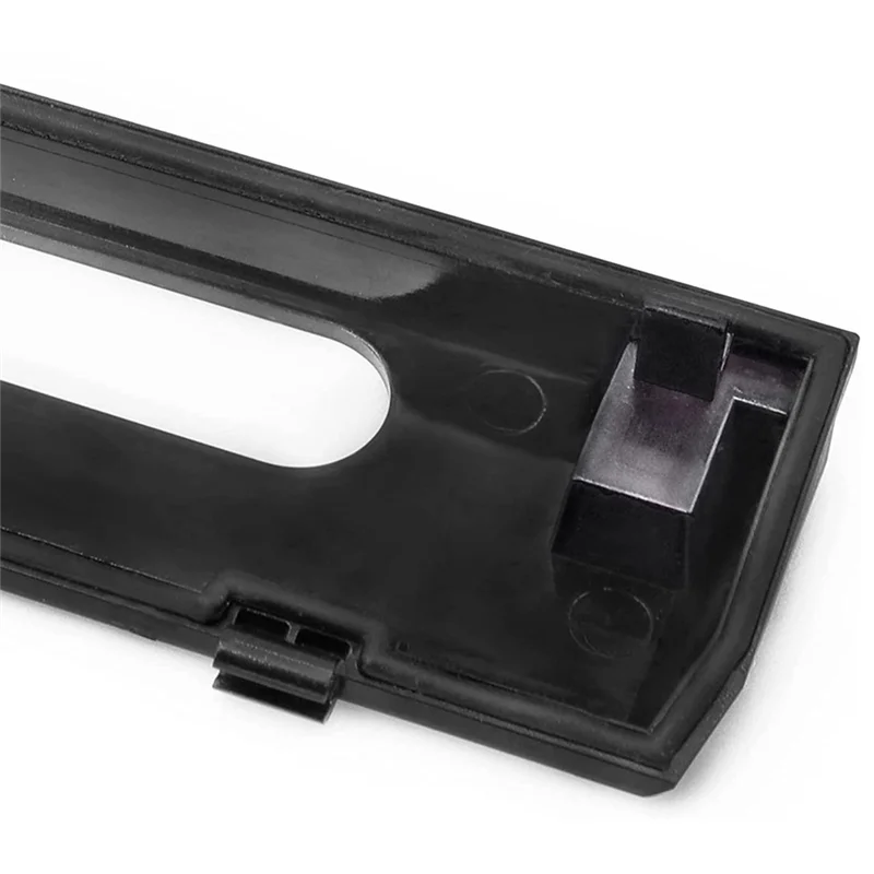 Popular porta do compartimento da caixa de poeira para irobot roomba 800 900 séries 805 880 890 891 894.890 séries acessórios para aspirador de pó