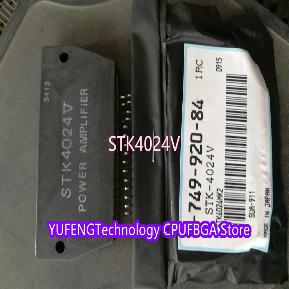 OM8373PS SC4000 SE258H SRSB-12VDC-SL-C STK4024V TAC0058 IC chip