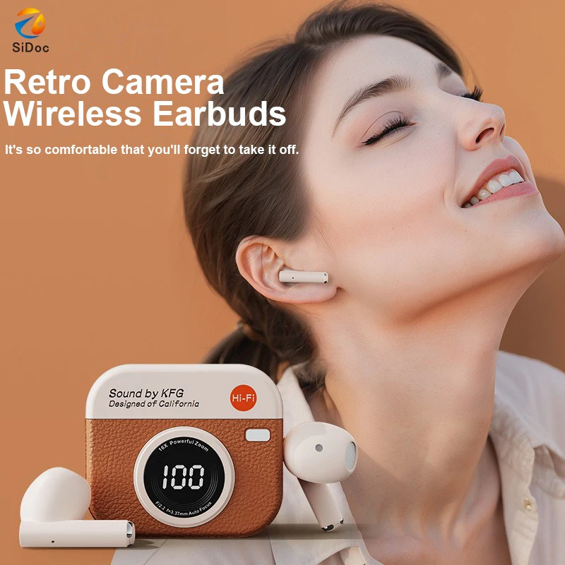 אלקטרוניקה Q86 מאליאקספרס — מ-AliExpress