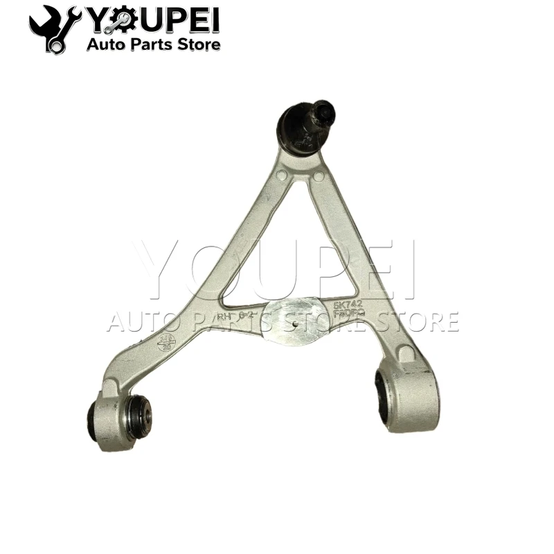 

C2Z31678 C2Z31679 C2P13877 C2P13876 Rear upper control arms are suitable for Jaguar XF, XJ, XK.