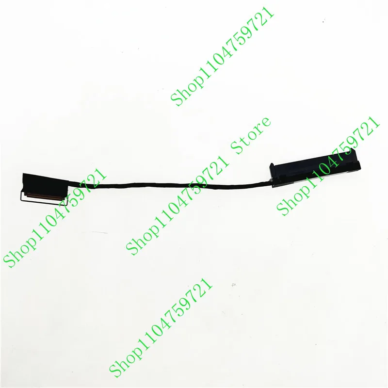 Db Hdd Hard Connect…