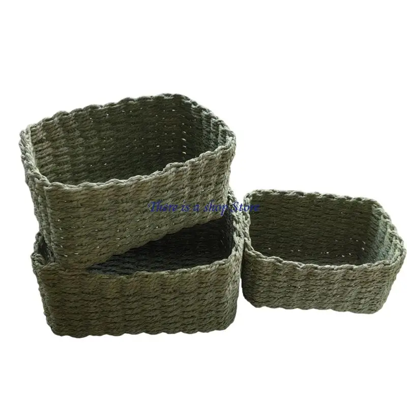 D0AD 3Pcs Modern St… - image