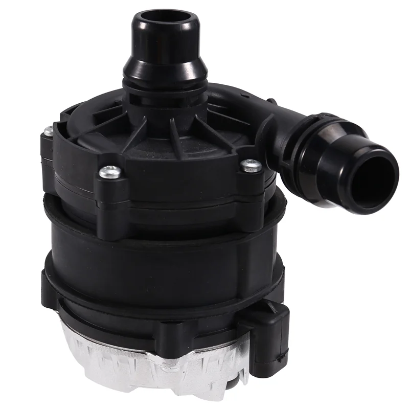 

A58X-Новый электрический вспомогательный водяной насос охлаждающей жидкости для BMW F22 F32 F82 11518637953