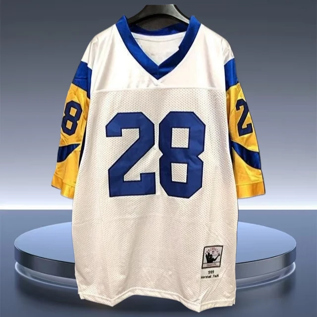 

Summer 2025 new 3D printed custom mesh breathable fashionable sports T-shirts for men, women, adults and children