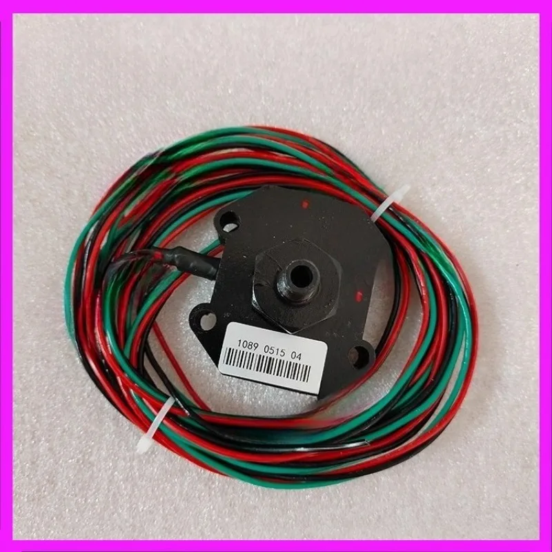 Latest 1615783102 temperature switch, temperature sensor 22820682