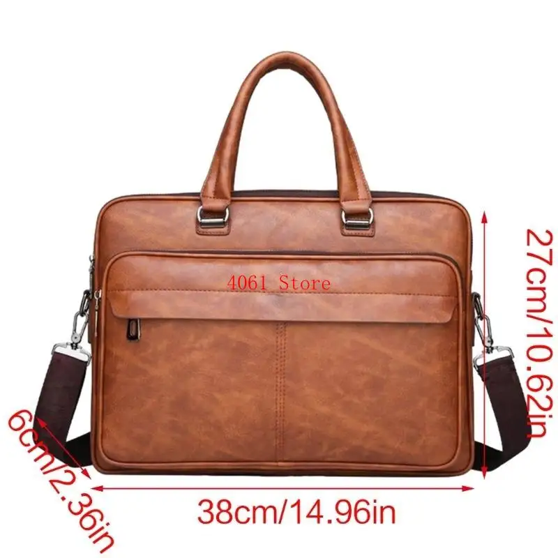 Borsa per computer con borsetta per borsetta per laptop per laptop per laptop per laptop universale per laptop sacca per