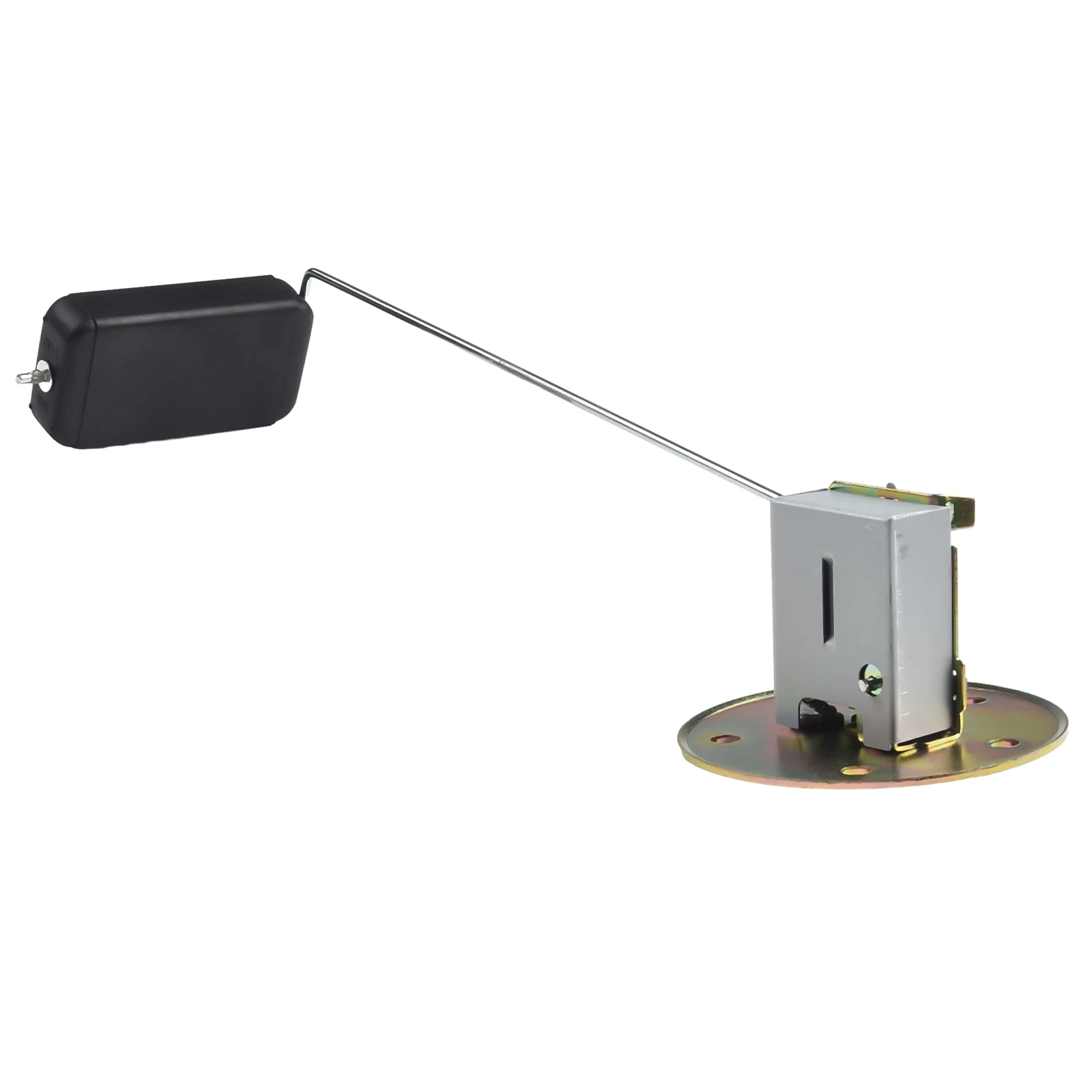 

Совершенно новый без блока отправки топлива Блок отправки топлива Металлический датчик уровня топлива Серебристый 1974-1980 83320-60050