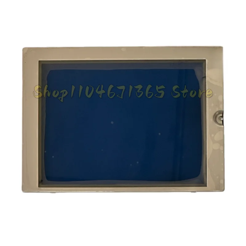 KG057QV1CA-G040 5.7 Inch LCD Display Panel Screen Module for Repair Replacement