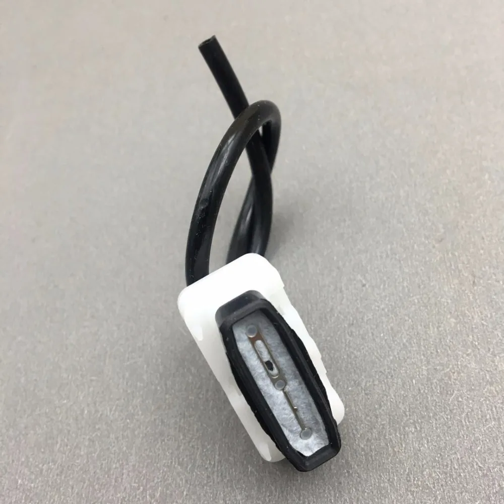 JV3 printhead cap DX4 printhead cap top station