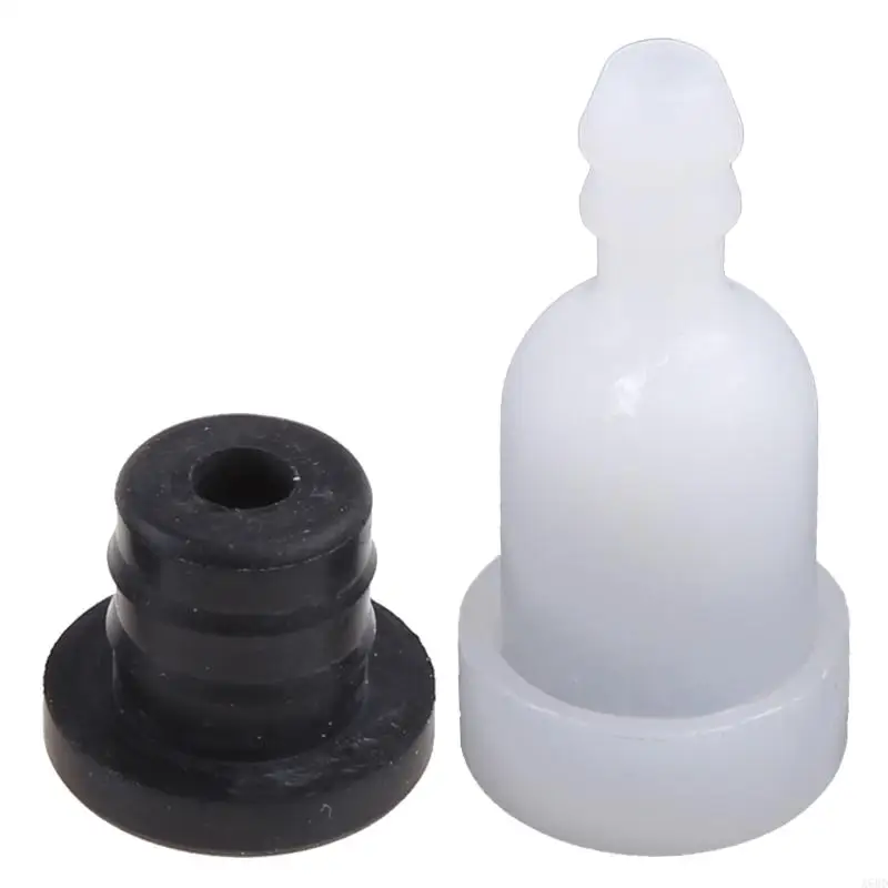 A6HD 3 Đặt nhiên liệu cho Based Breather Intent For Trung Quốc
