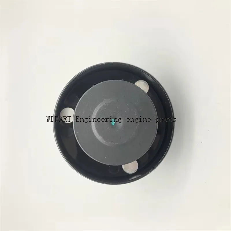 320/08530 Belt tensioner suitable for JCB 32008530 320-08530