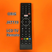 New KONKA LCD TV Remote Control JKT119