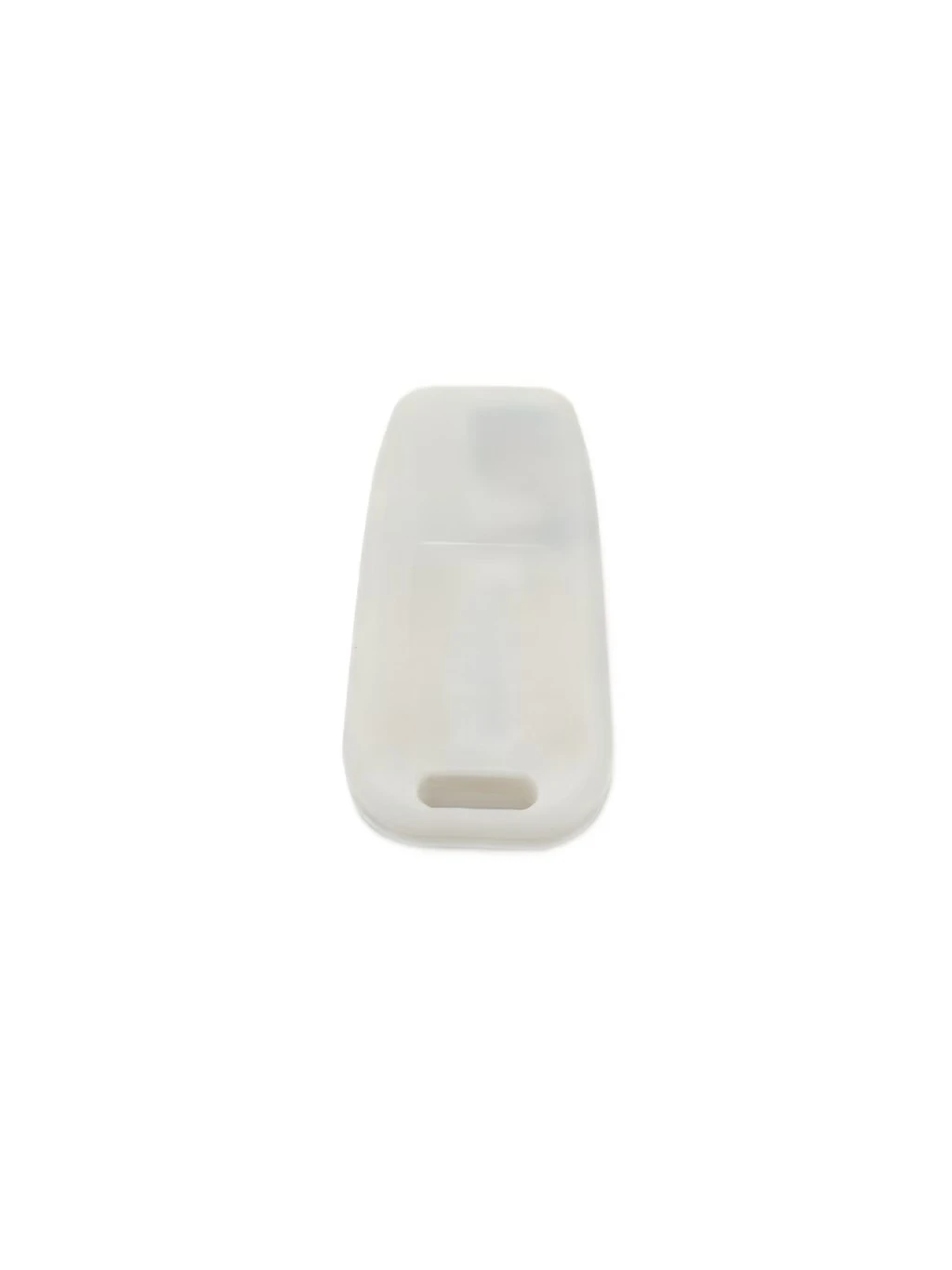 Key Type Smart 4G GPS Tracker Device with Big Capacity Battery 1000mAh