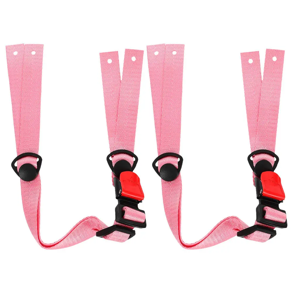 3Pcs Chin Strap Hard Cap Safety Band Adjustable Elastic Comfort Fit for Construction Industrial Cycling Outdoor Work