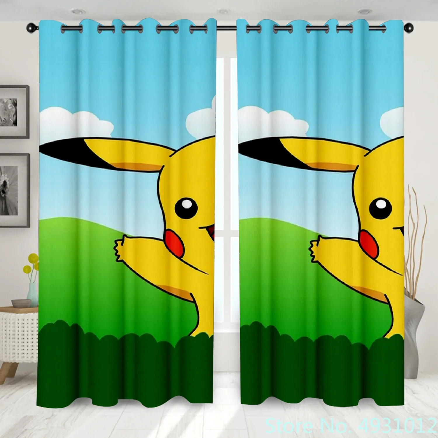 rideaux-occultants-de-dessin-anime-pokemon-pikachu-3d-rideaux-de-fenetre-college-salon-de-jeu-japonais-cadeau-pour-bebe-et-enfants-2-panneaux-par-ensemble-2024