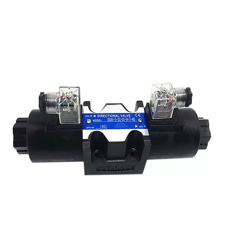 DG4V-5-2C-U1-H-7-40… - image