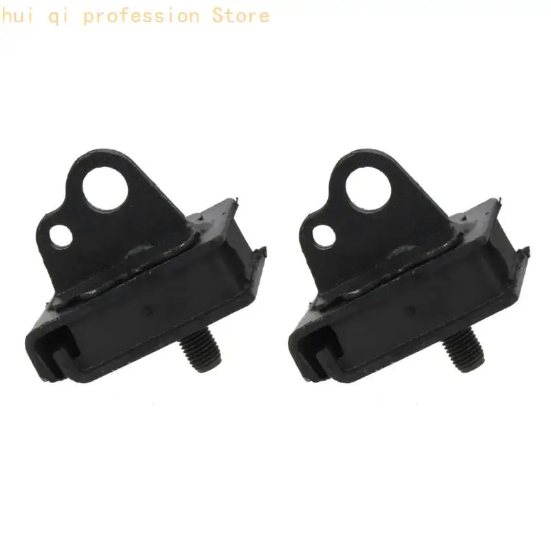 Motorschwingungsisolatorhalterung 9010-0002 für 500 UTV Reparaturarbeiten und Service H8WE – Detail 10