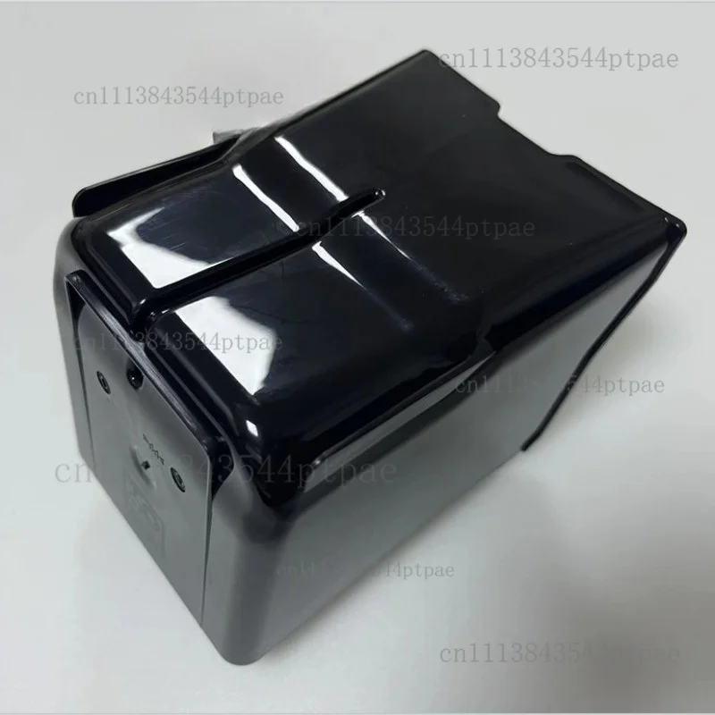 Coffee Machine Ep2221/2124/2220/5447/5441/4341/4346/5447 Slag Box