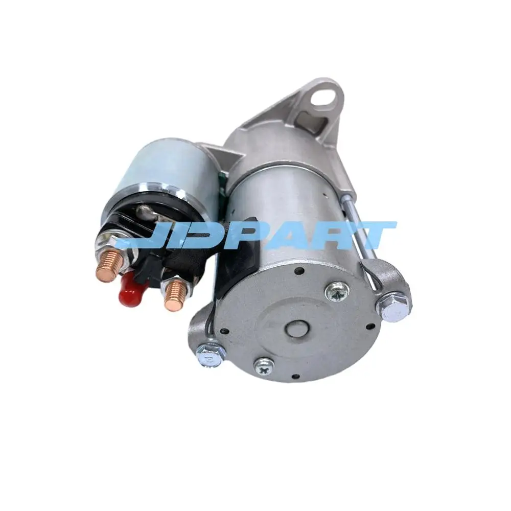 Remarkable Quality 403D-11 103.11 403F-11 403A-11 Starter Motor U5Mk8259 U5Mk8259 For Perkins Enine Part